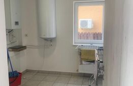 Casa zona Damila , suprafață utila 115 mp , teren 277 mp