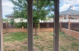 Casa zona Damila , suprafață utila 115 mp , teren 277 mp