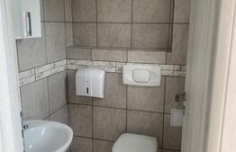 Casa zona Damila , suprafață utila 115 mp , teren 277 mp