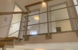 Casa zona Damila , suprafață utila 115 mp , teren 277 mp