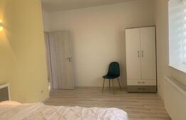 Casa zona Damila , suprafață utila 115 mp , teren 277 mp