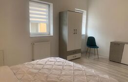 Casa zona Damila , suprafață utila 115 mp , teren 277 mp