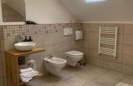 Casa zona Damila , suprafață utila 115 mp , teren 277 mp