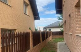 Casa zona Damila , suprafață utila 115 mp , teren 277 mp