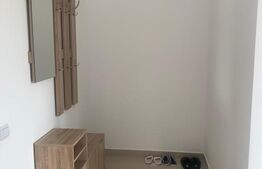 Casa zona Damila , suprafață utila 115 mp , teren 277 mp