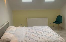 Casa zona Damila , suprafață utila 115 mp , teren 277 mp