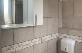 Casa zona Damila , suprafață utila 115 mp , teren 277 mp