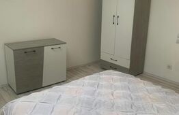 Casa zona Damila , suprafață utila 115 mp , teren 277 mp