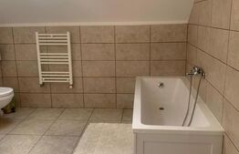 Casa zona Damila , suprafață utila 115 mp , teren 277 mp