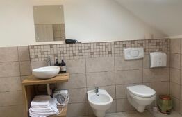 Casa zona Damila , suprafață utila 115 mp , teren 277 mp