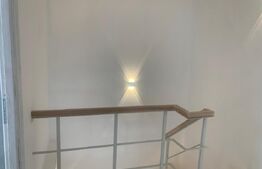 Casa zona Damila , suprafață utila 115 mp , teren 277 mp