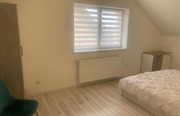 Casa zona Damila , suprafață utila 115 mp , teren 277 mp