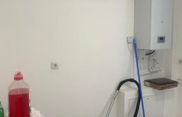 Casa zona Damila , suprafață utila 115 mp , teren 277 mp