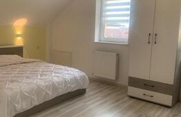 Casa zona Damila , suprafață utila 115 mp , teren 277 mp