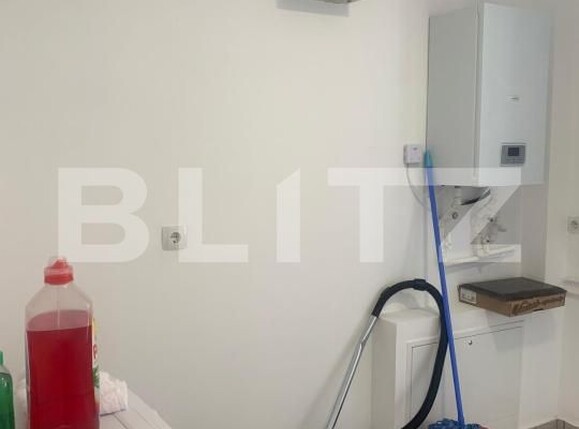 Casa de vânzare 5 camere Malu Mare - 171726CV | BLITZ Craiova | Poza24