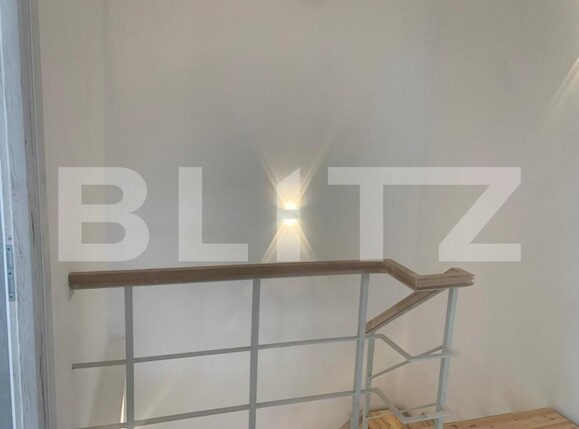 Casa de vânzare 5 camere Malu Mare - 171726CV | BLITZ Craiova | Poza12