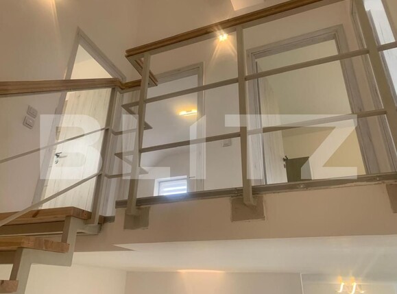 Casa de vânzare 5 camere Malu Mare - 171726CV | BLITZ Craiova | Poza11