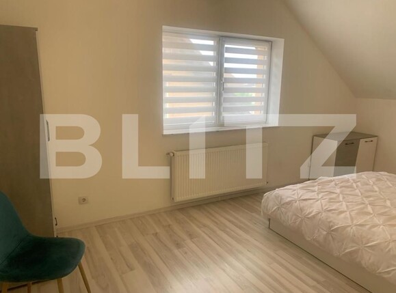 Casa de vânzare 5 camere Malu Mare - 171726CV | BLITZ Craiova | Poza18