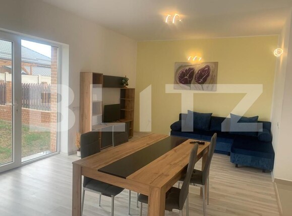 Casa de vânzare 5 camere Malu Mare - 171726CV | BLITZ Craiova | Poza9