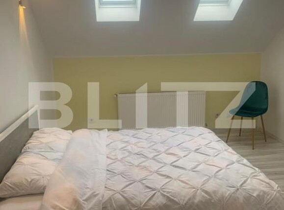 Casa de vânzare 5 camere Malu Mare - 171726CV | BLITZ Craiova | Poza20