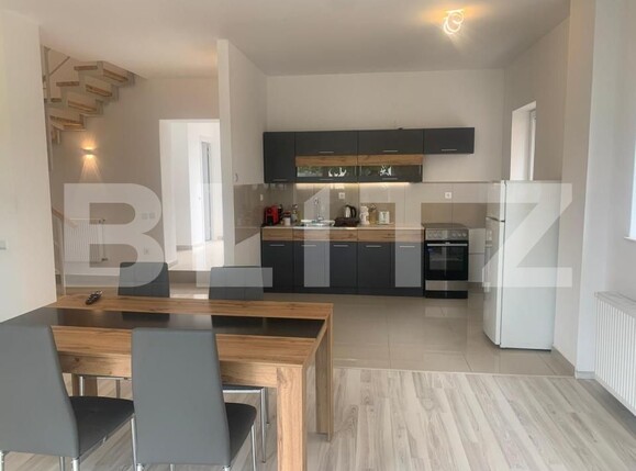 Casa de vânzare 5 camere Malu Mare - 171726CV | BLITZ Craiova | Poza8