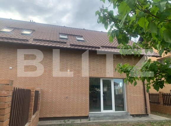 Casa de vânzare 5 camere Malu Mare - 171726CV | BLITZ Craiova | Poza2