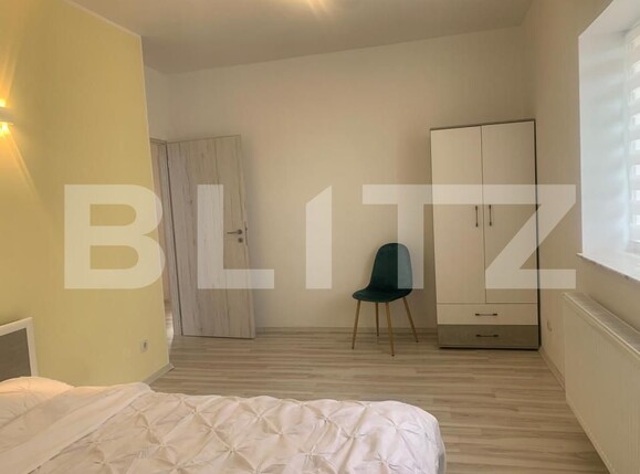 Casa de vânzare 5 camere Malu Mare - 171726CV | BLITZ Craiova | Poza21