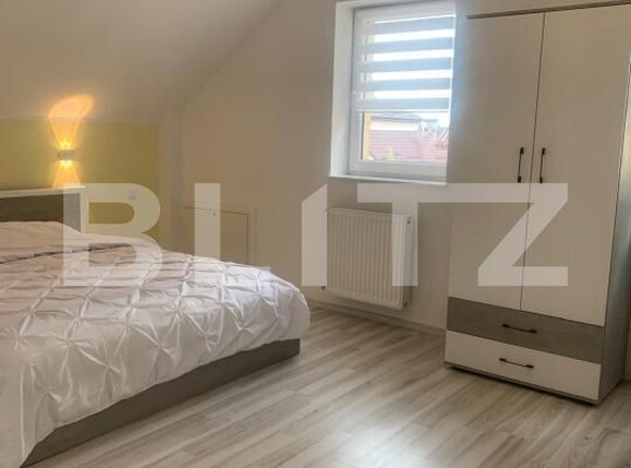 Casa de vânzare 5 camere Malu Mare - 171726CV | BLITZ Craiova | Poza16