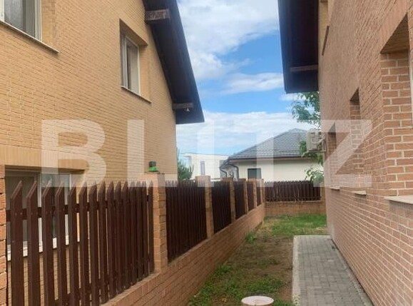 Casa de vânzare 5 camere Malu Mare - 171726CV | BLITZ Craiova | Poza3