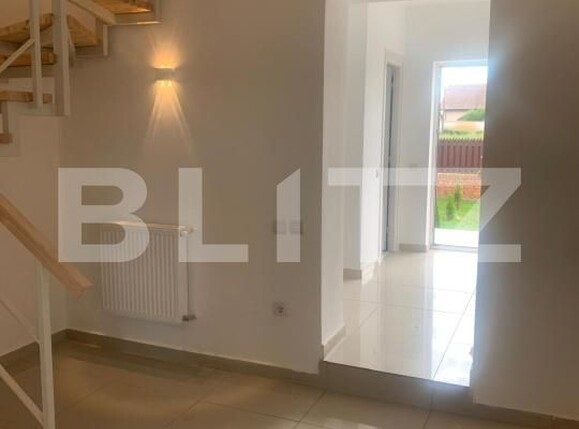 Casa de vânzare 5 camere Malu Mare - 171726CV | BLITZ Craiova | Poza6