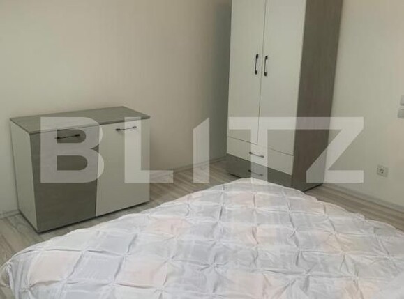 Casa de vânzare 5 camere Malu Mare - 171726CV | BLITZ Craiova | Poza22