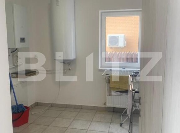 Casa de vânzare 5 camere Malu Mare - 171726CV | BLITZ Craiova | Poza25