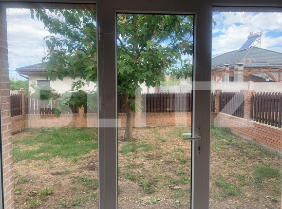 Casa de vânzare 5 camere Malu Mare - 171726CV | BLITZ Craiova | Poza7