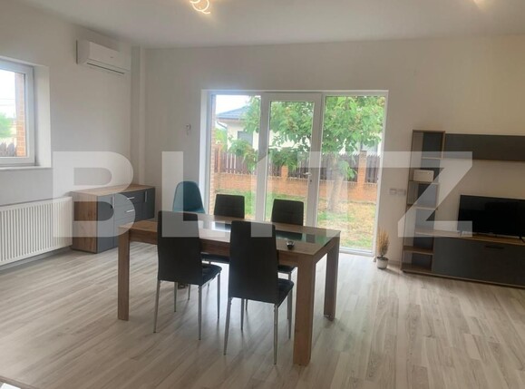 Casa de vânzare 5 camere Malu Mare - 171726CV | BLITZ Craiova | Poza10