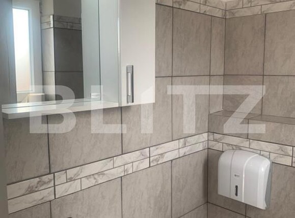 Casa de vânzare 5 camere Malu Mare - 171726CV | BLITZ Craiova | Poza4