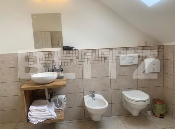 Casa de vânzare 5 camere Malu Mare - 171726CV | BLITZ Craiova | Poza13