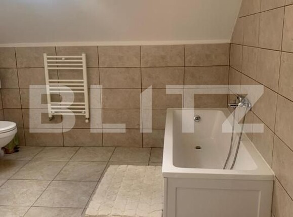 Casa de vânzare 5 camere Malu Mare - 171726CV | BLITZ Craiova | Poza14