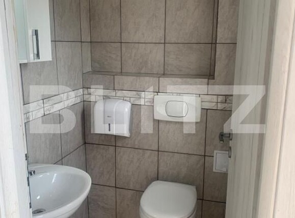 Casa de vânzare 5 camere Malu Mare - 171726CV | BLITZ Craiova | Poza5