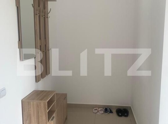 Casa de vânzare 5 camere Malu Mare - 171726CV | BLITZ Craiova | Poza23