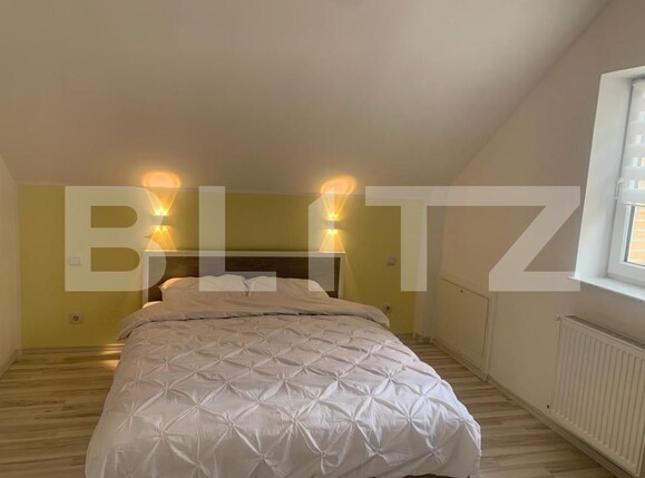 Casa de vânzare 5 camere Malu Mare - 171726CV | BLITZ Craiova | Poza17