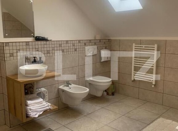 Casa de vânzare 5 camere Malu Mare - 171726CV | BLITZ Craiova | Poza15