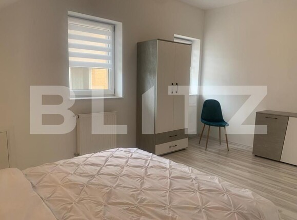Casa de vânzare 5 camere Malu Mare - 171726CV | BLITZ Craiova | Poza19