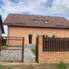 Casa de vânzare 5 camere Malu Mare - 171726CV - Poza 1 din 25 | BLITZ Craiova | Poza25