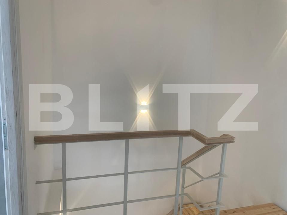 Casa de vânzare 5 camere Malu Mare - 171726CV | BLITZ Craiova | Poza12