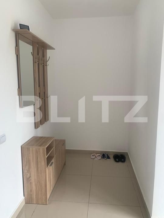 Casa de vânzare 5 camere Malu Mare - 171726CV | BLITZ Craiova | Poza23