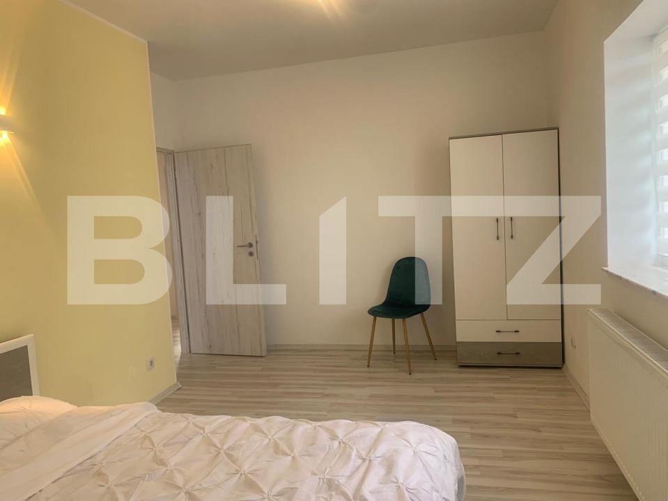 Casa de vânzare 5 camere Malu Mare - 171726CV | BLITZ Craiova | Poza21