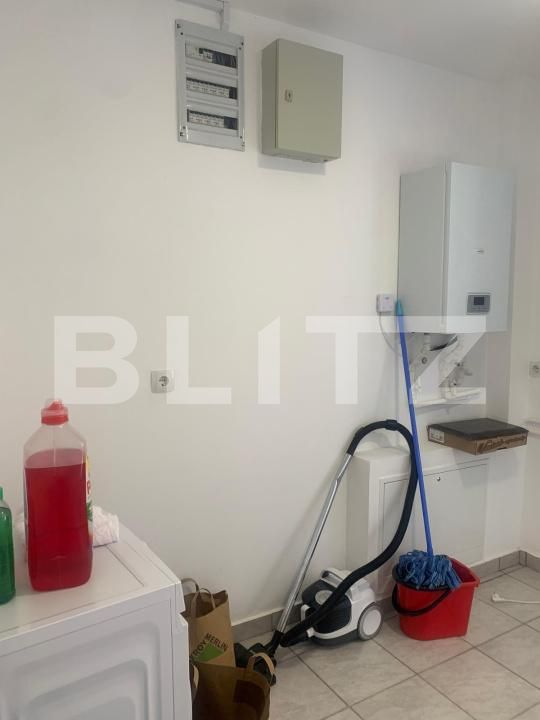 Casa de vânzare 5 camere Malu Mare - 171726CV | BLITZ Craiova | Poza24