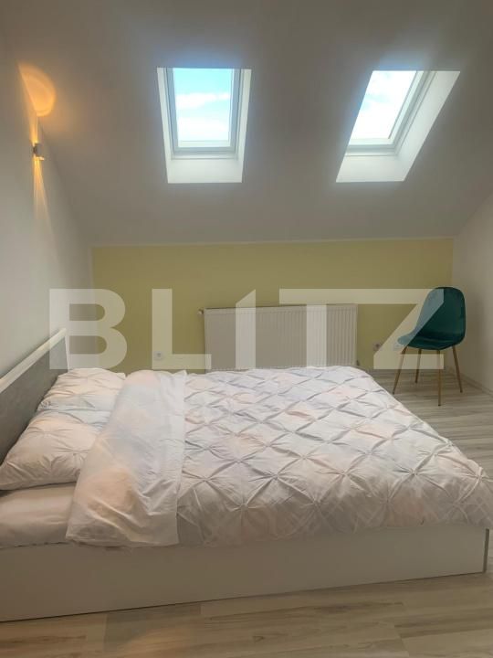 Casa de vânzare 5 camere Malu Mare - 171726CV | BLITZ Craiova | Poza20