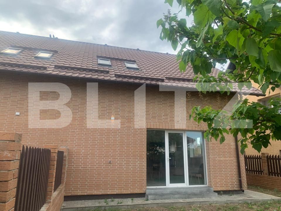 Casa de vânzare 5 camere Malu Mare - 171726CV | BLITZ Craiova | Poza2