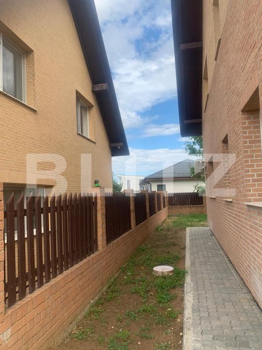 Casa de vânzare 5 camere Malu Mare - 171726CV | BLITZ Craiova | Poza3